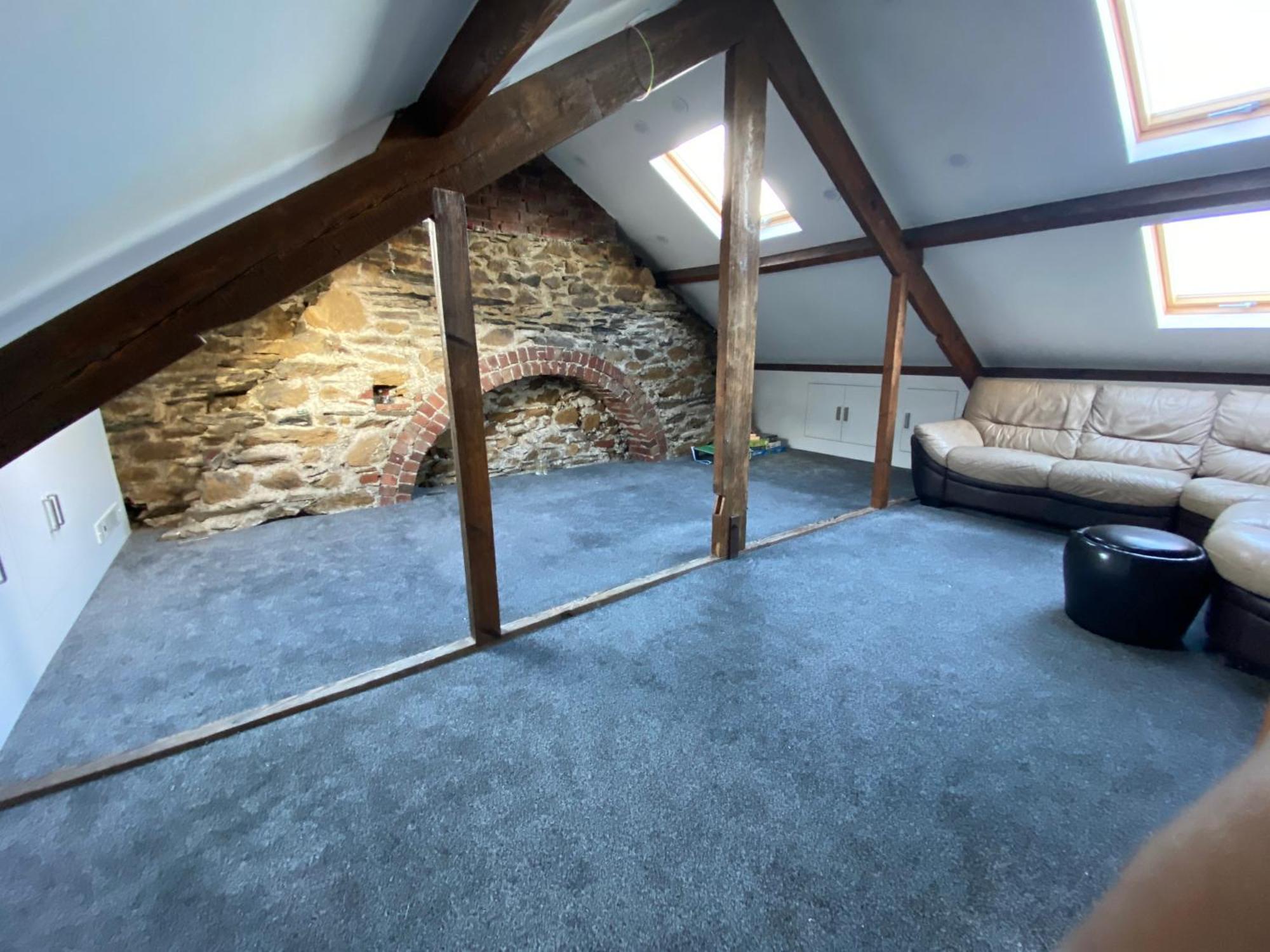 The Sunflower En-Suite Room Plymouth Exterior photo