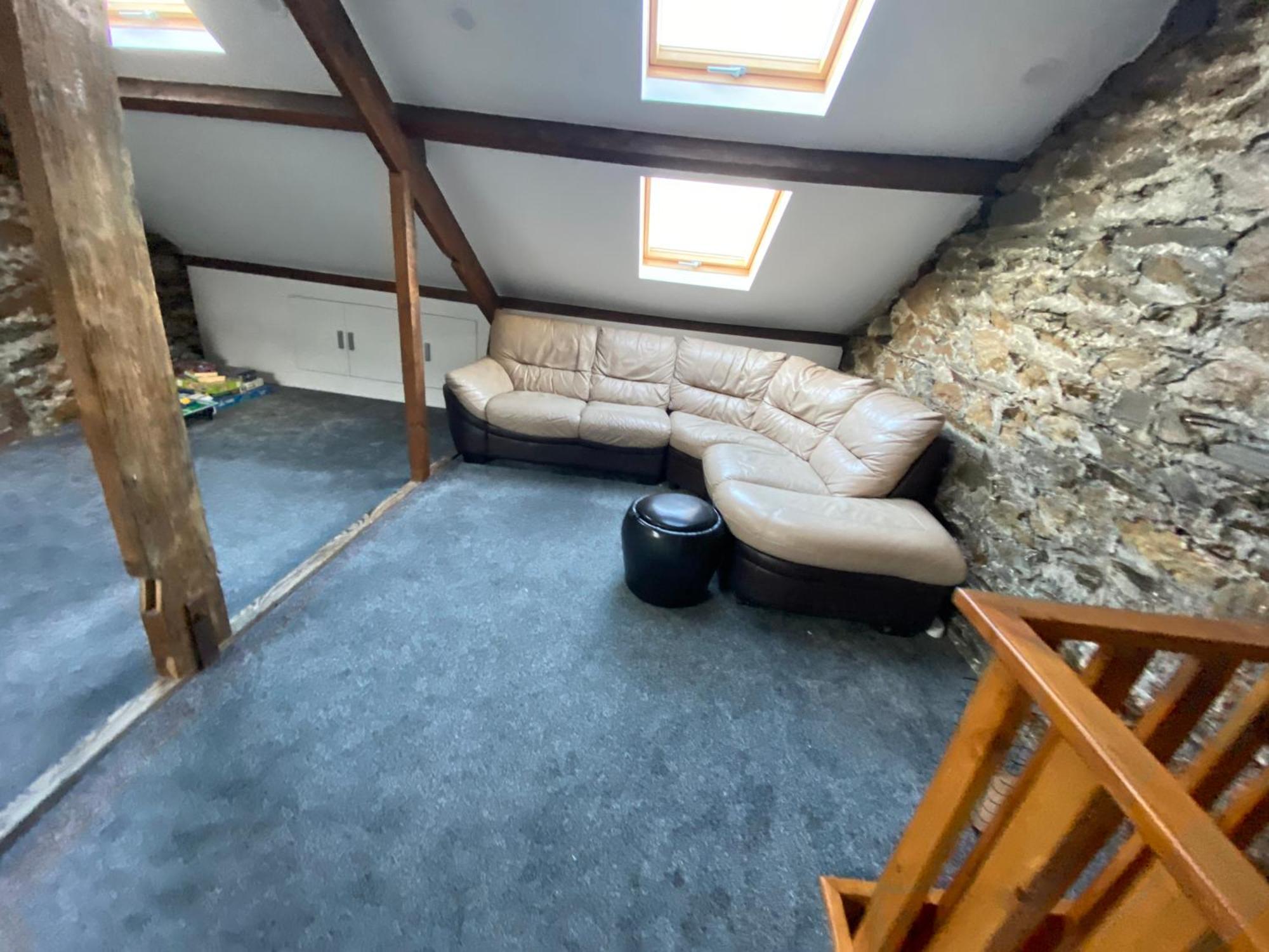 The Sunflower En-Suite Room Plymouth Exterior photo